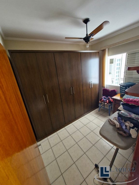 Casa, 3 quartos, 129 m² - Foto 14