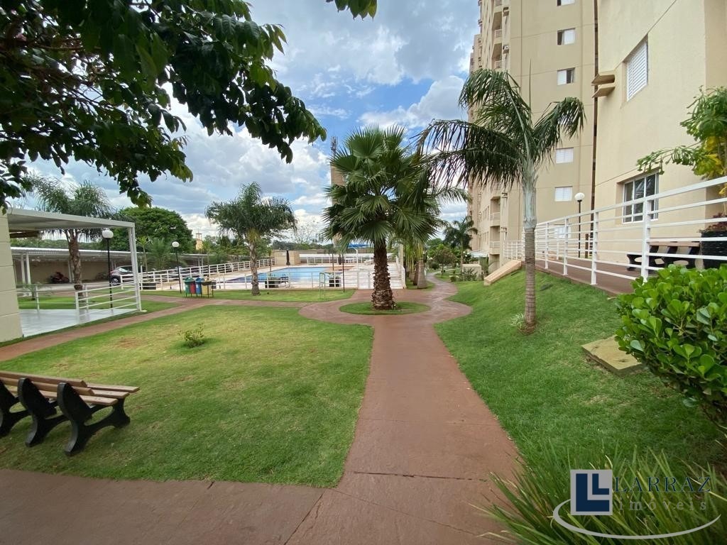 Apartamento, 2 quartos, 57 m² - Foto 31