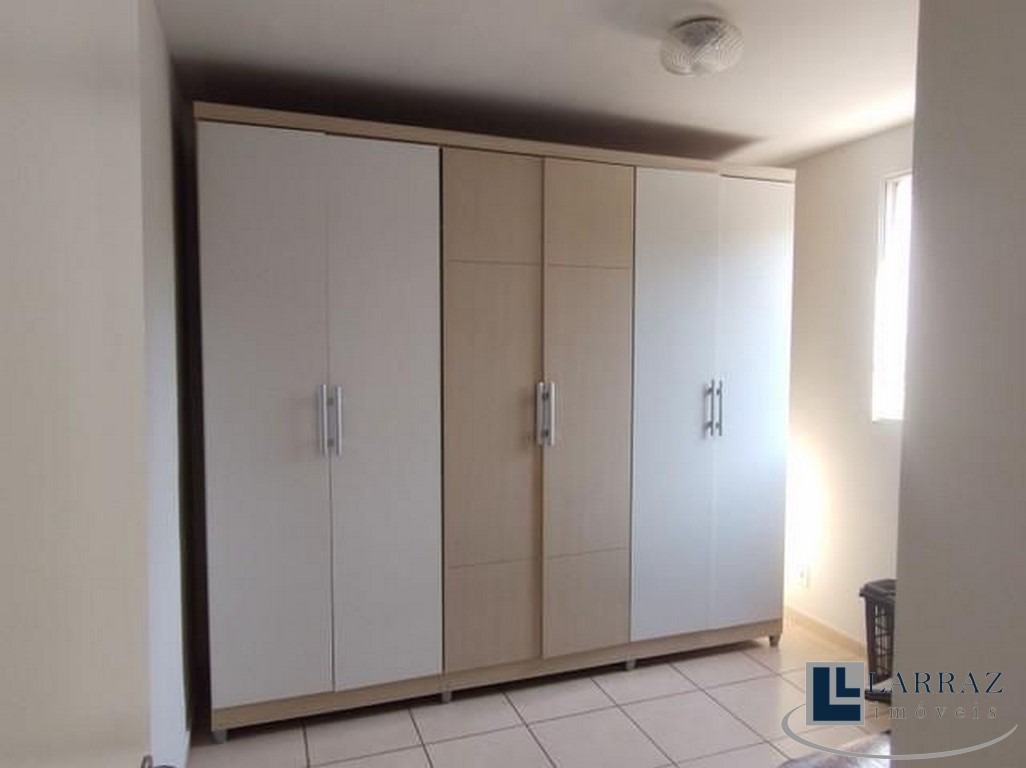 Apartamento, 2 quartos, 45 m² - Foto 27