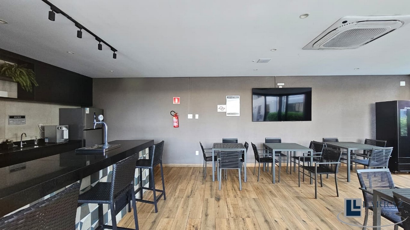 Apartamento, 2 quartos, 61 m² - Foto 55