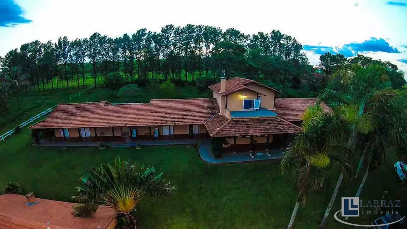 Fazenda, 45 m² - Foto 22