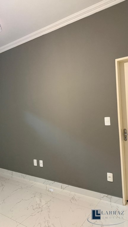 Casa, 3 quartos, 262 m² - Foto 26