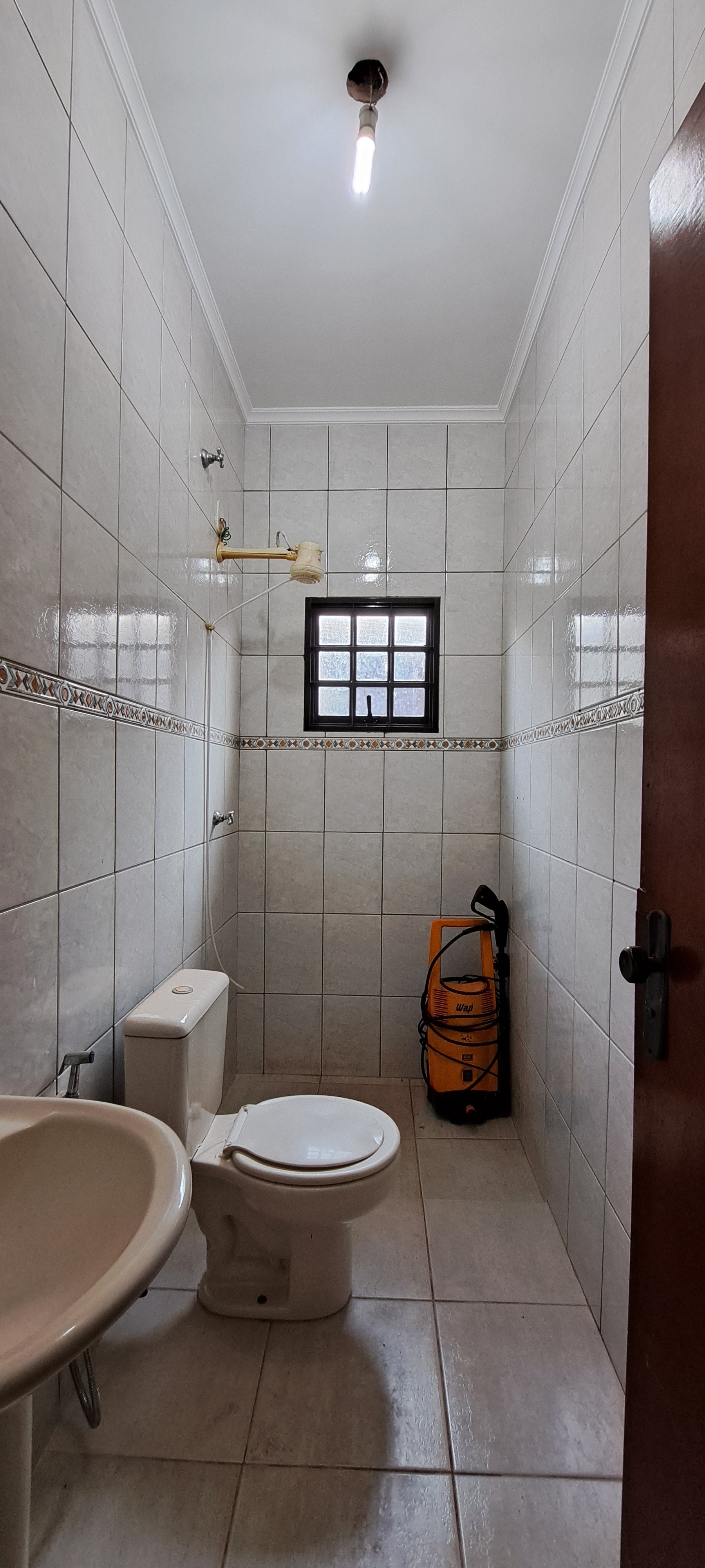 Casa, 3 quartos, 178 m² - Foto 32
