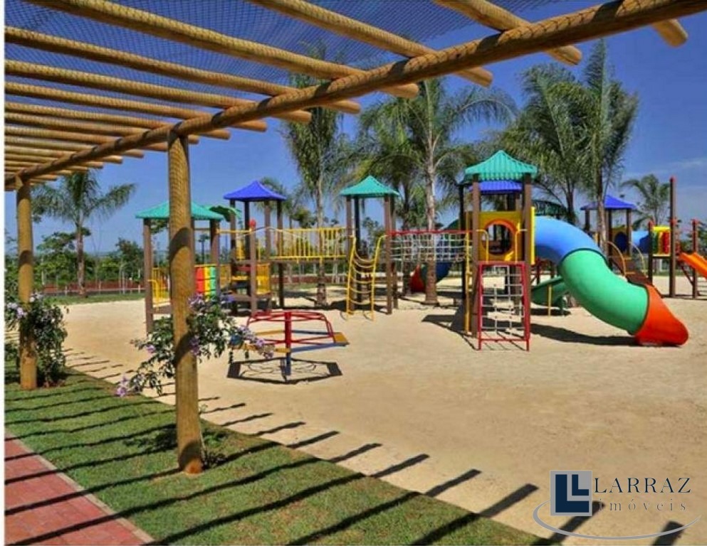 Terreno, 360 m² - Foto 29