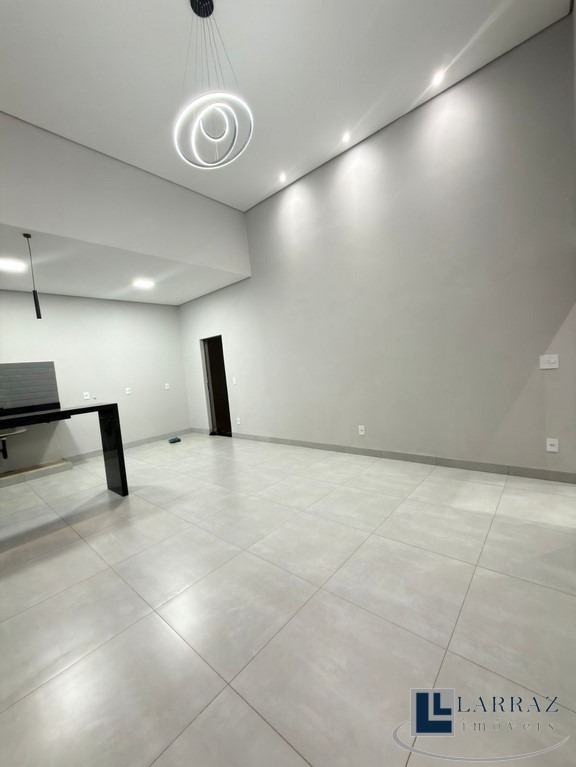 Casa, 3 quartos, 85 m² - Foto 10