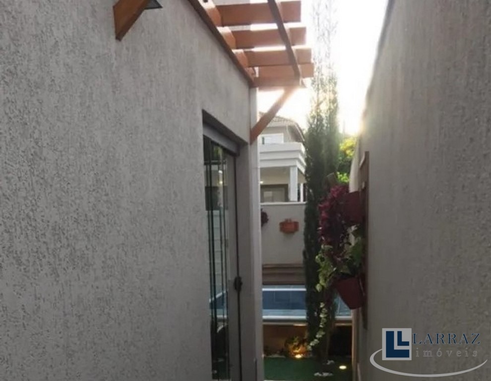 Casa, 3 quartos, 160 m² - Foto 15