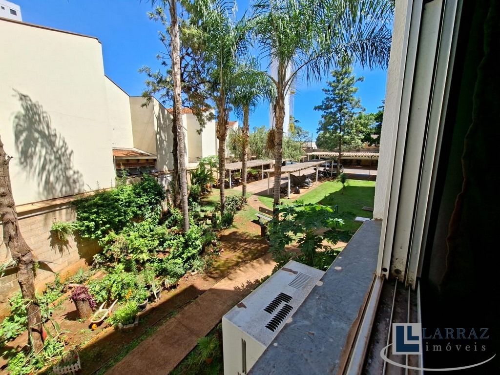 Apartamento, 2 quartos, 45 m² - Foto 29