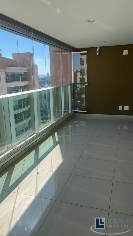Apartamento, 3 quartos, 108 m² - Foto 3