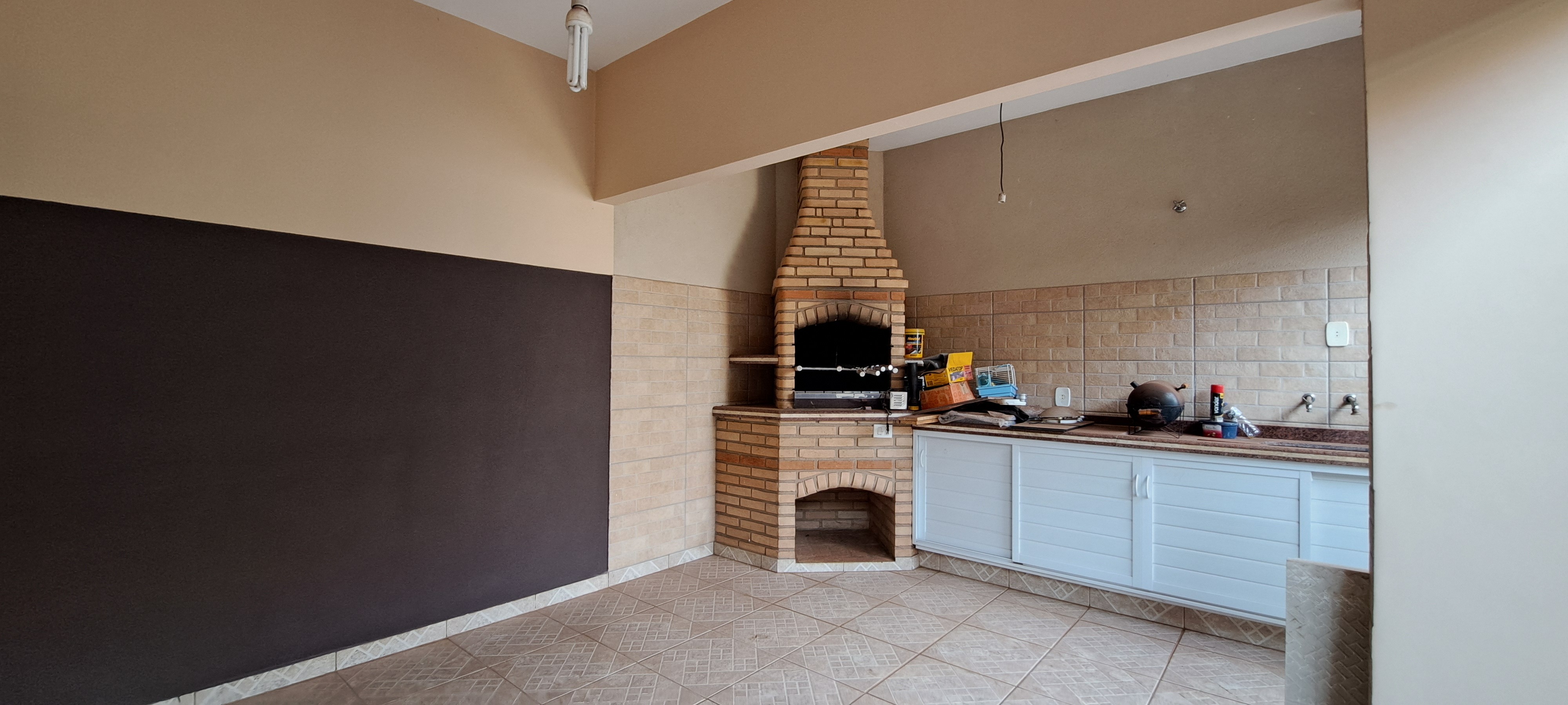 Casa, 3 quartos, 178 m² - Foto 4