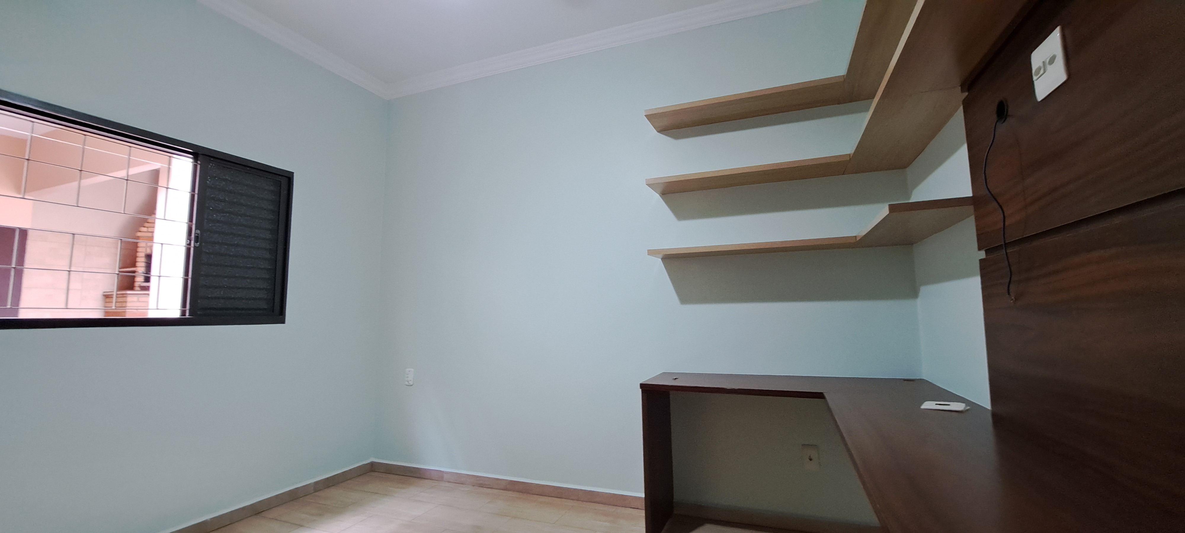 Casa, 3 quartos, 178 m² - Foto 48