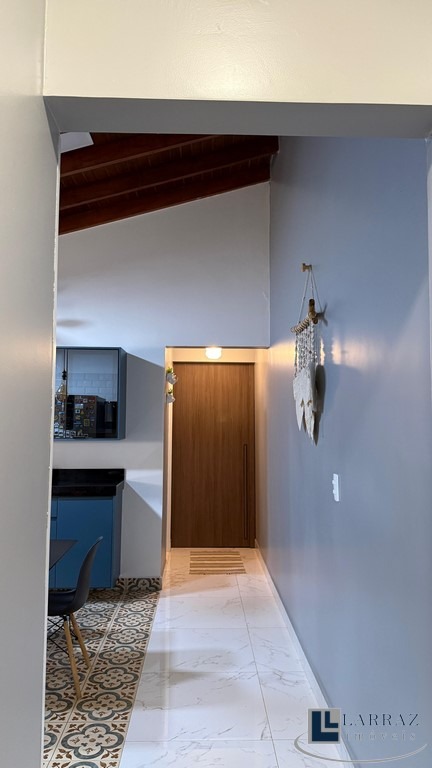 Casa, 3 quartos, 262 m² - Foto 42