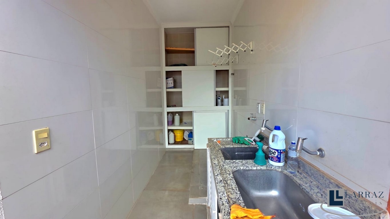 Casa, 3 quartos, 320 m² - Foto 26