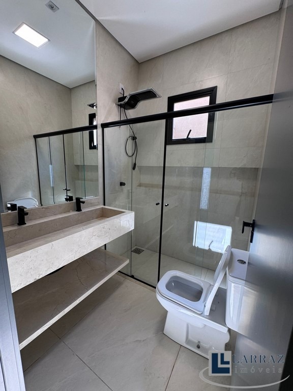 Casa, 3 quartos, 170 m² - Foto 16