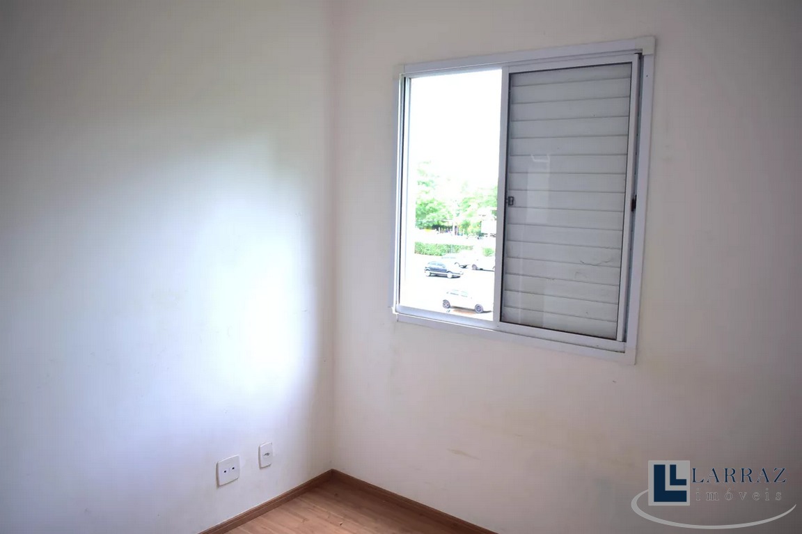 Apartamento, 2 quartos, 43 m² - Foto 13