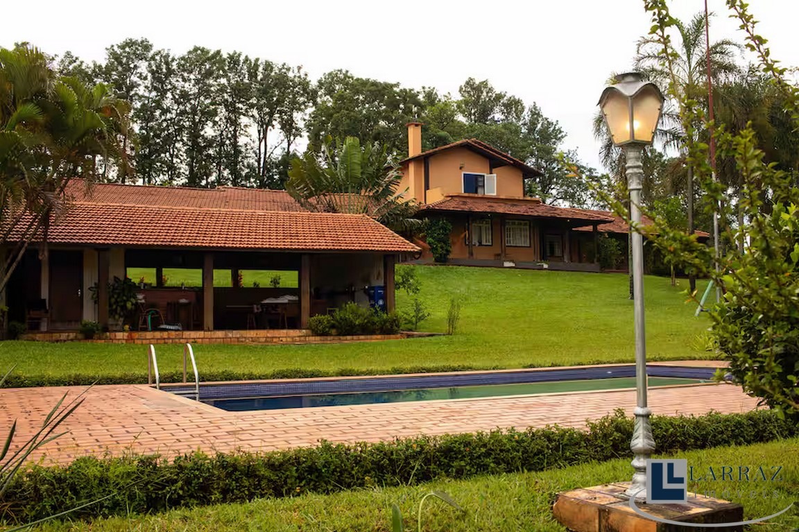 Fazenda, 45 m² - Foto 18