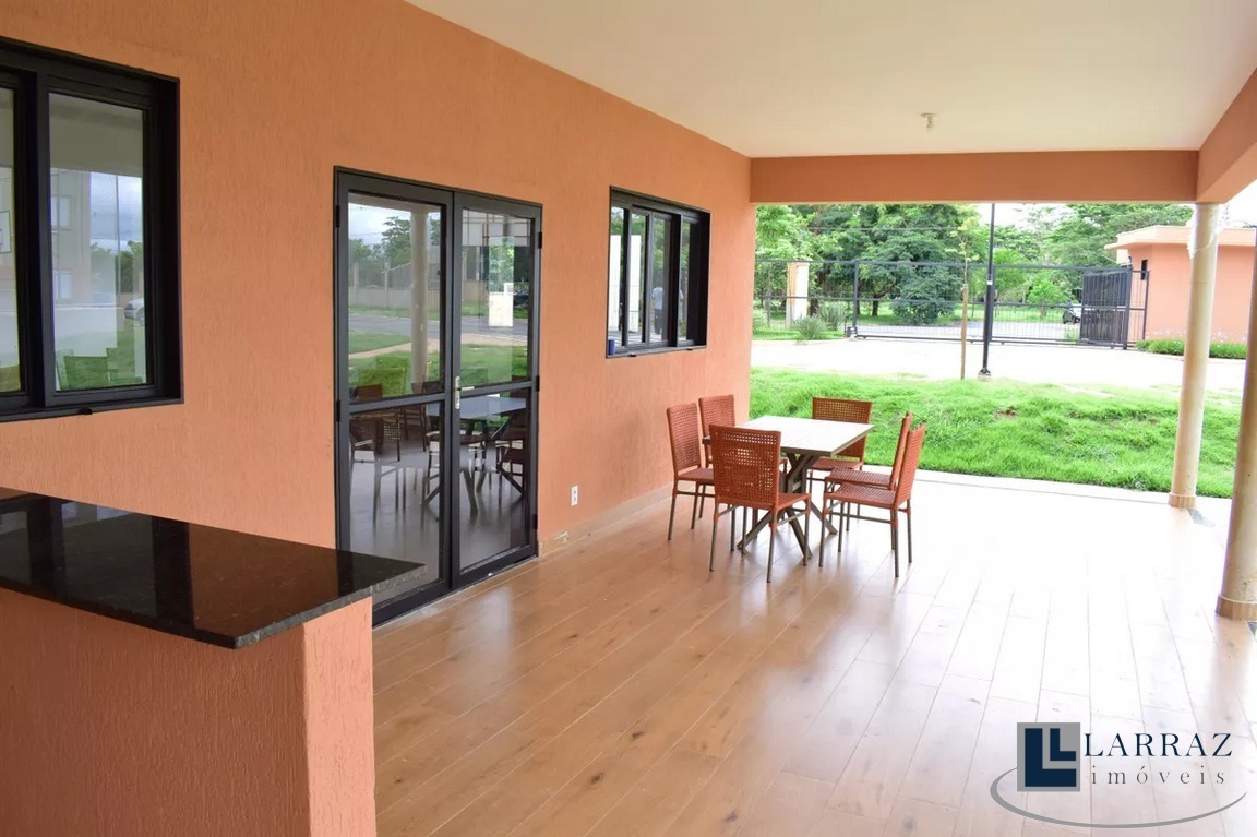 Apartamento, 2 quartos, 47 m² - Foto 22