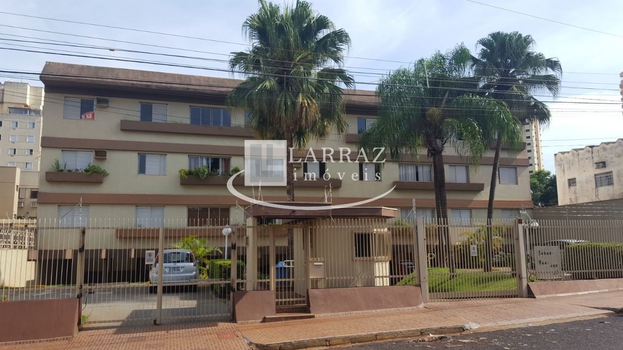 Apartamento, 2 quartos, 73 m² - Foto 18