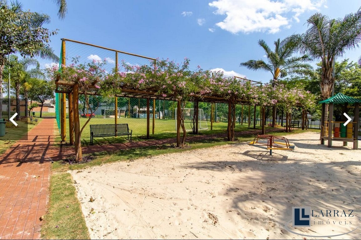 Terreno, 360 m² - Foto 36