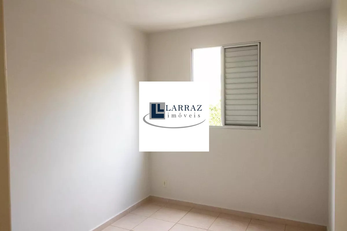 Apartamento, 2 quartos, 47 m² - Foto 13