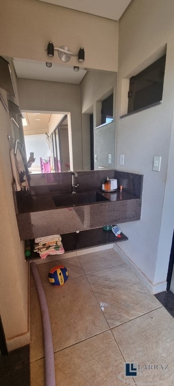 Casa, 4 quartos, 353 m² - Foto 24