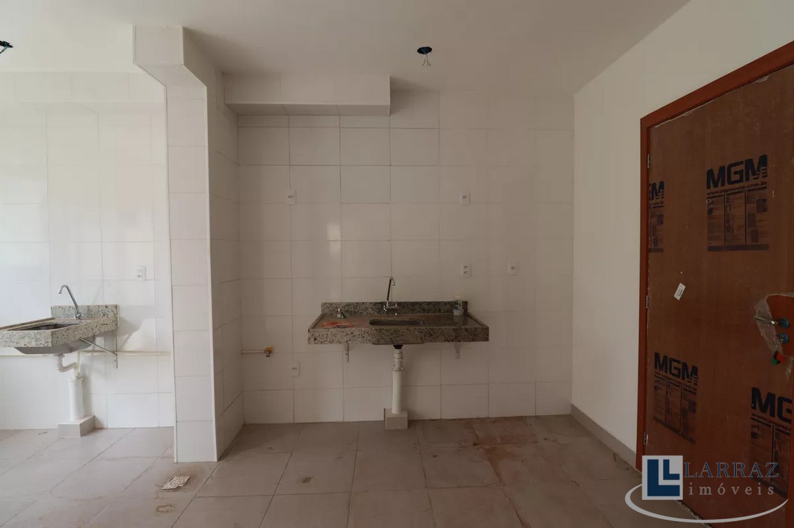 Apartamento, 2 quartos, 72 m² - Foto 7