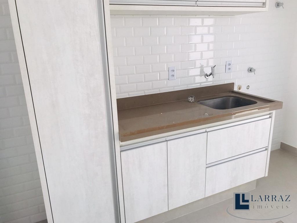 Casa, 3 quartos, 284 m² - Foto 72