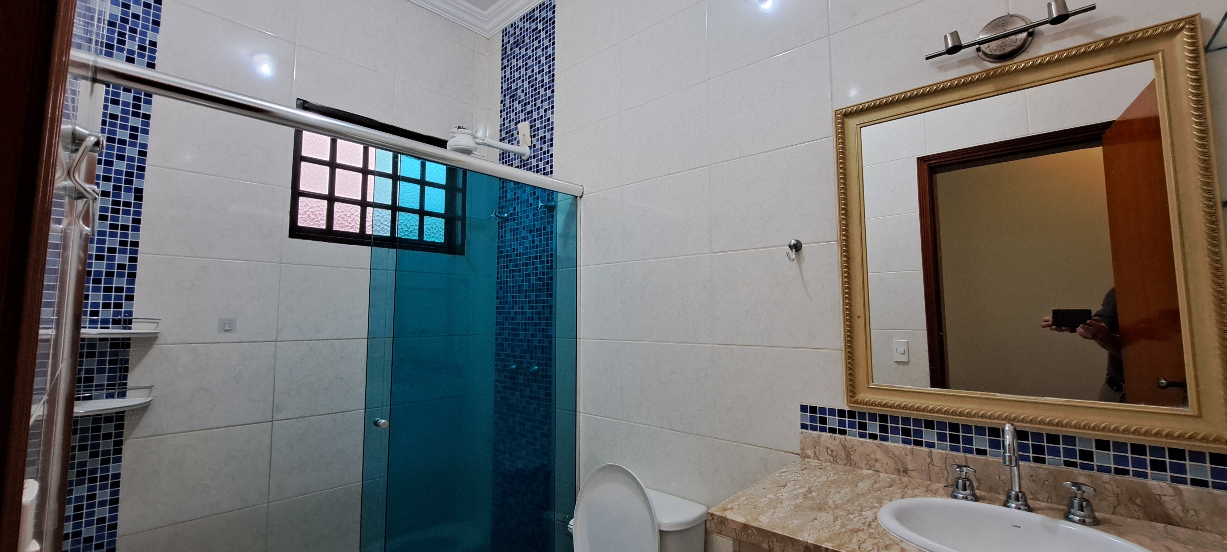 Casa, 3 quartos, 178 m² - Foto 40