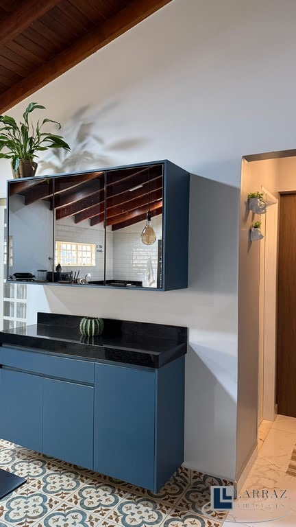 Casa, 3 quartos, 262 m² - Foto 36
