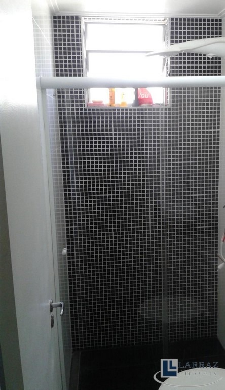 Apartamento, 2 quartos, 45 m² - Foto 12