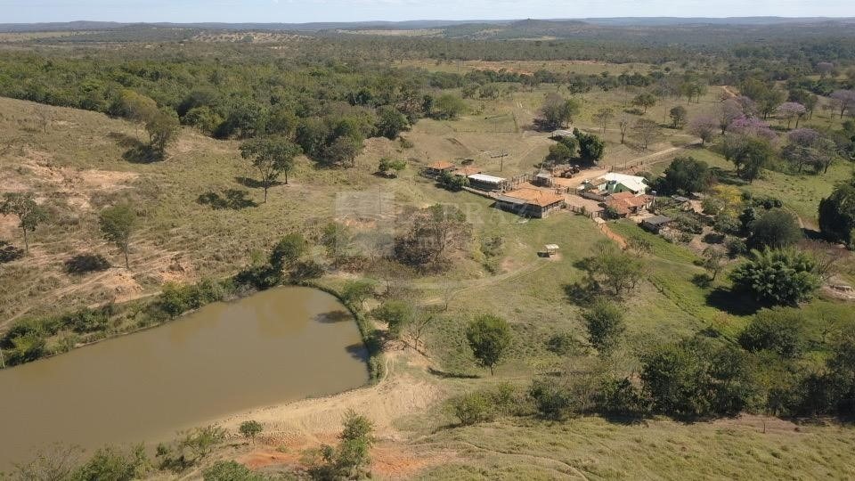 Fazenda, 221 m² - Foto 36