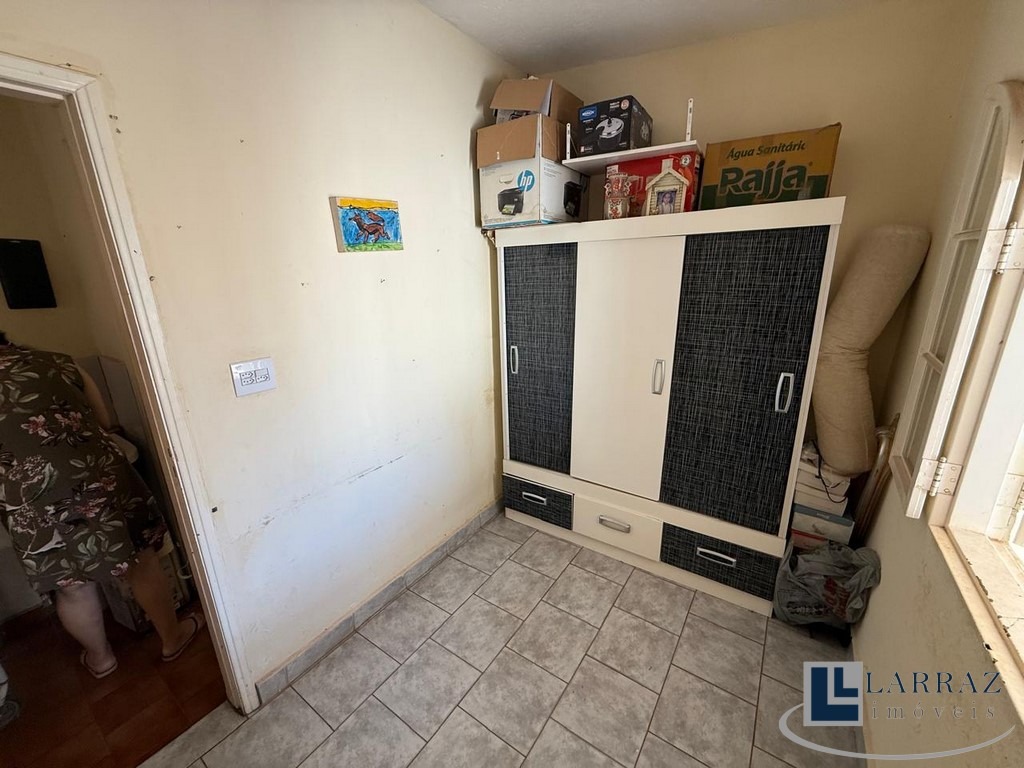Casa, 5 quartos, 213 m² - Foto 30