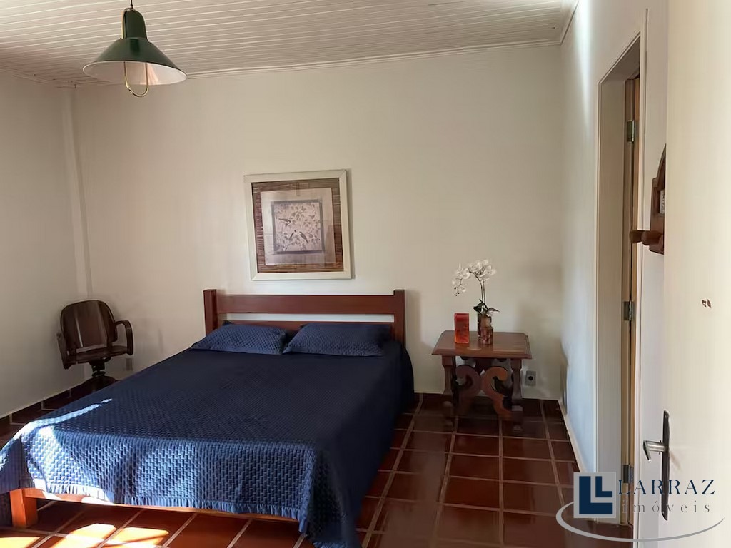 Fazenda, 45 m² - Foto 29