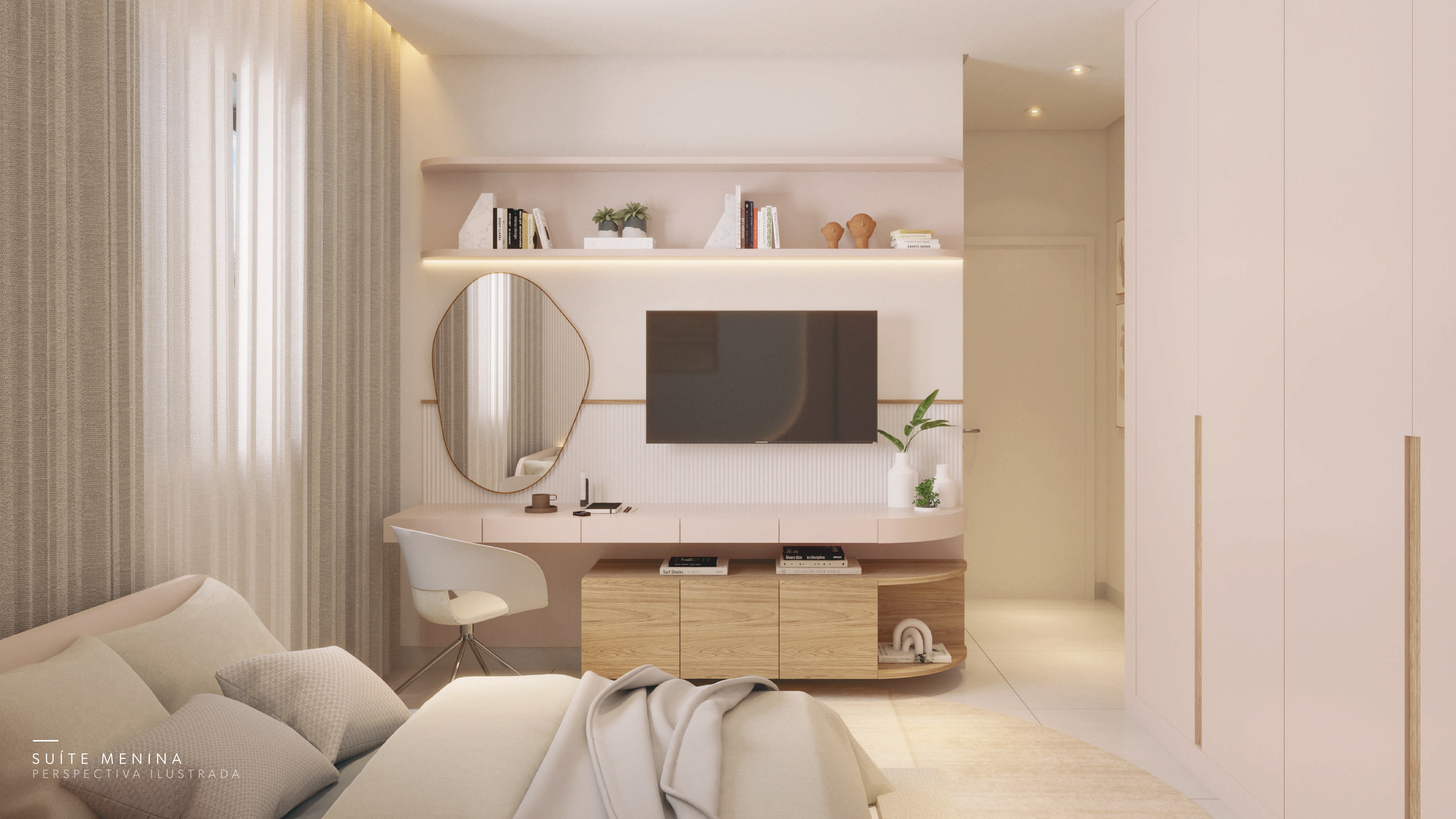 Apartamento, 3 quartos, 234 m² - Foto 30