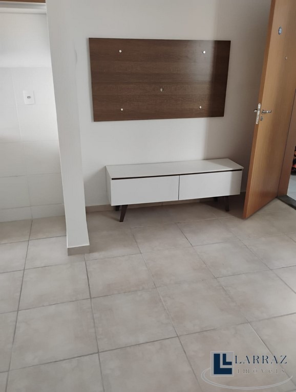 Apartamento, 2 quartos, 43 m² - Foto 4