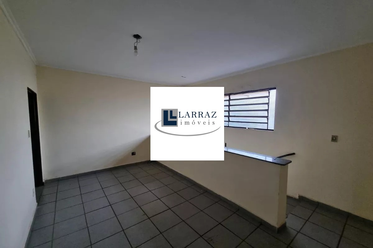 Apartamento, 2 quartos, 80 m² - Foto 1