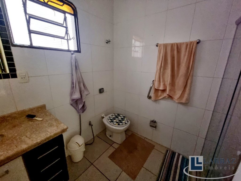 Casa, 3 quartos, 165 m² - Foto 16