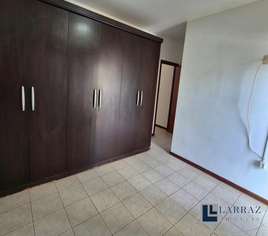 Apartamento, 2 quartos, 67 m² - Foto 7