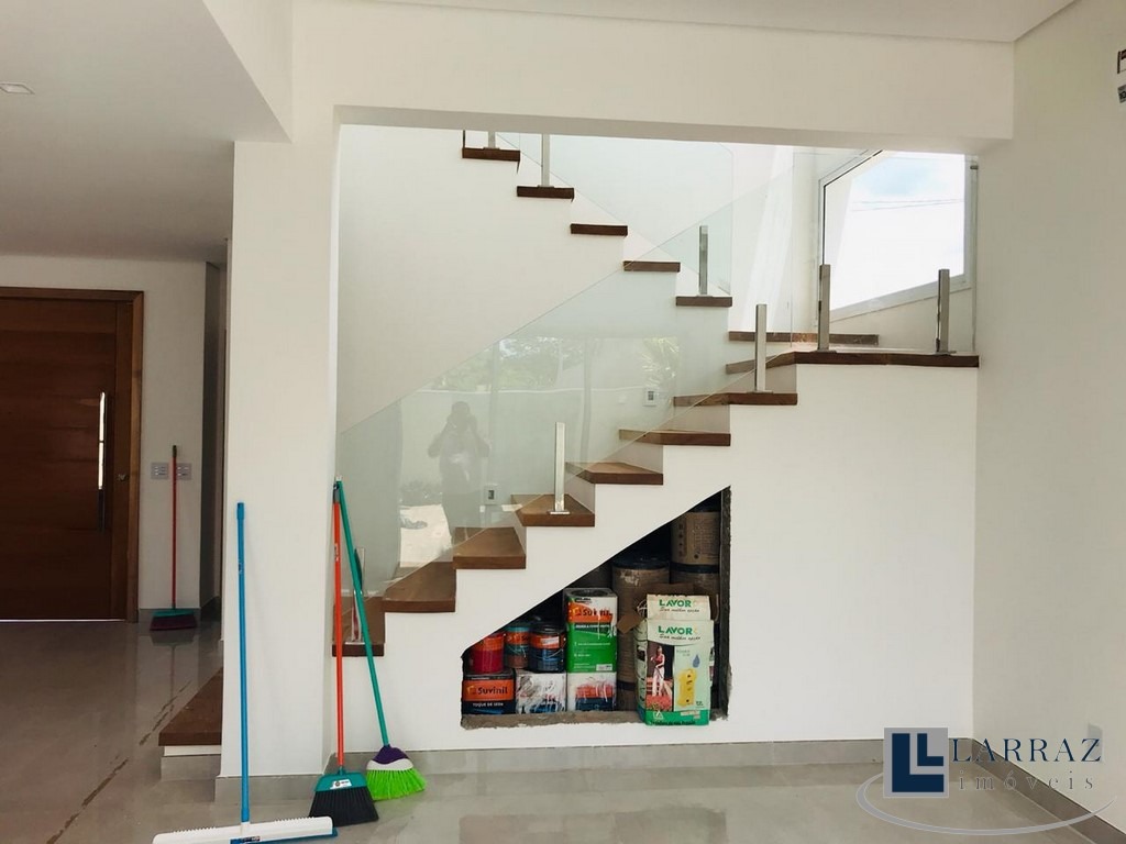 Casa, 3 quartos, 284 m² - Foto 71