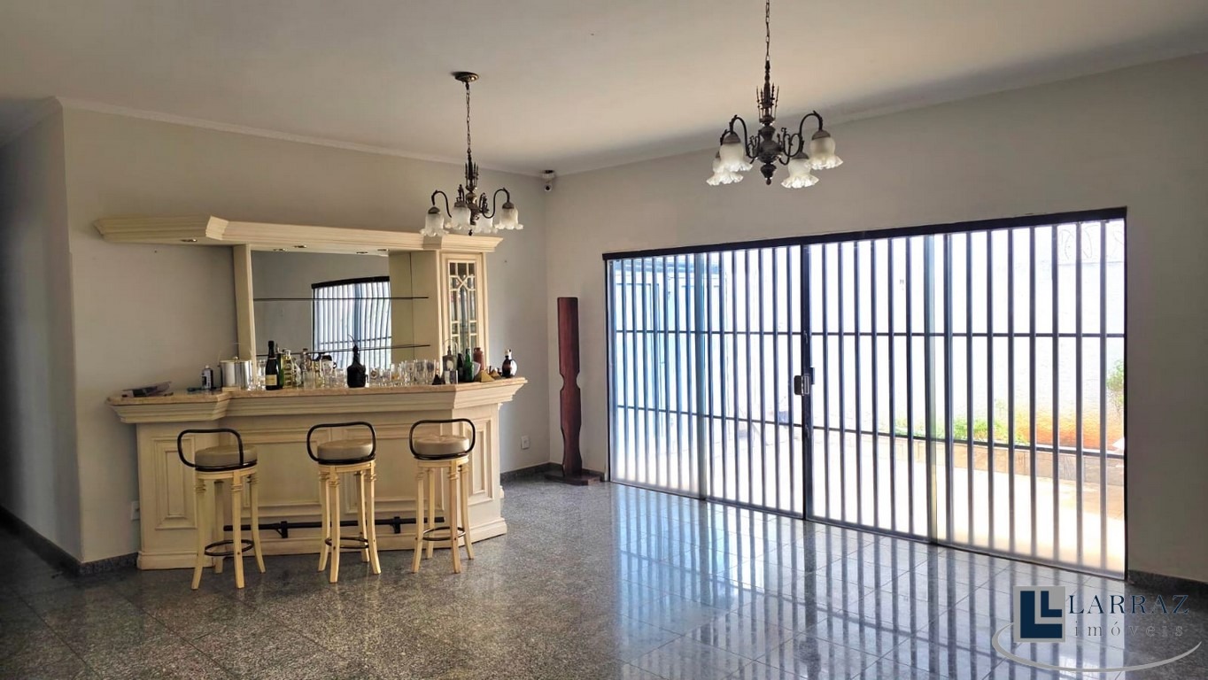 Casa, 3 quartos, 320 m² - Foto 16