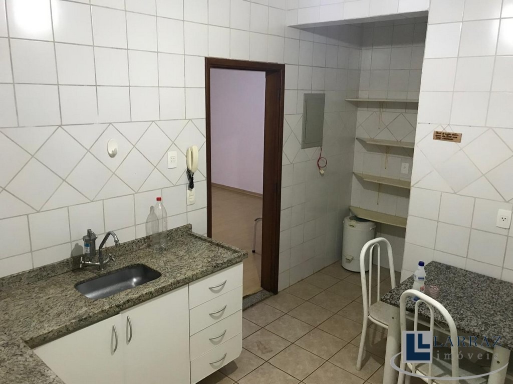 Apartamento, 2 quartos, 70 m² - Foto 6