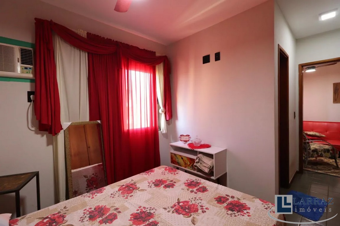 Apartamento, 1 quarto, 39 m² - Foto 12