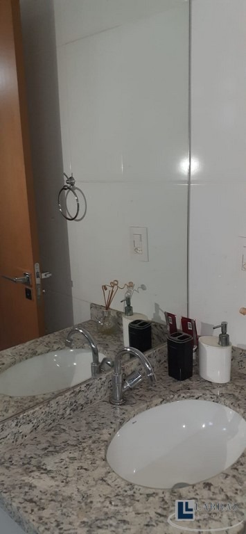 Cobertura, 3 quartos, 174 m² - Foto 16