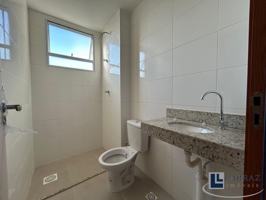 Apartamento, 2 quartos, 48 m² - Foto 7