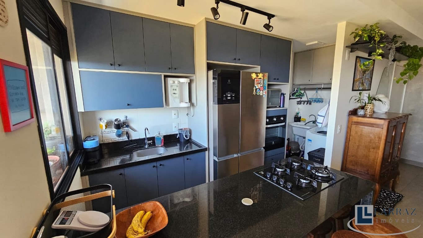 Apartamento, 2 quartos, 61 m² - Foto 8