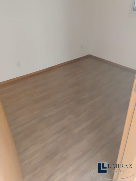 Apartamento, 2 quartos, 43 m² - Foto 16