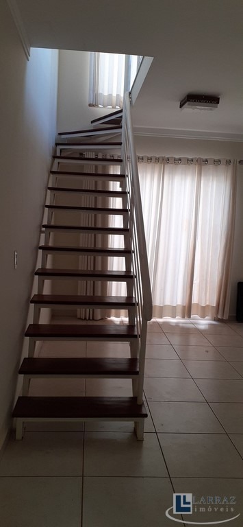 Cobertura, 3 quartos, 174 m² - Foto 7