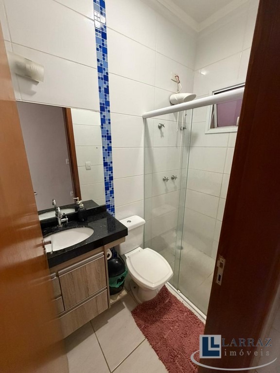 Apartamento, 2 quartos, 55 m² - Foto 10
