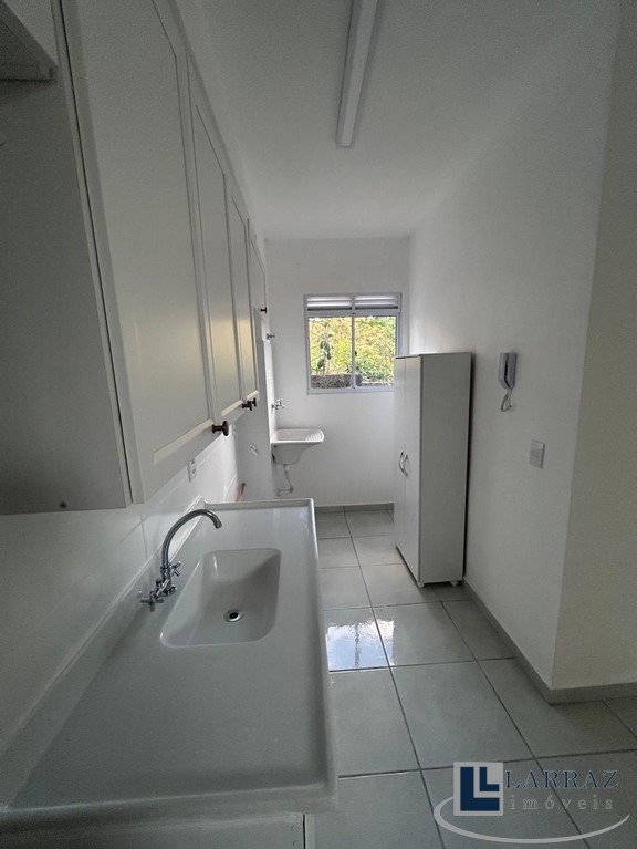 Apartamento, 2 quartos, 40 m² - Foto 6