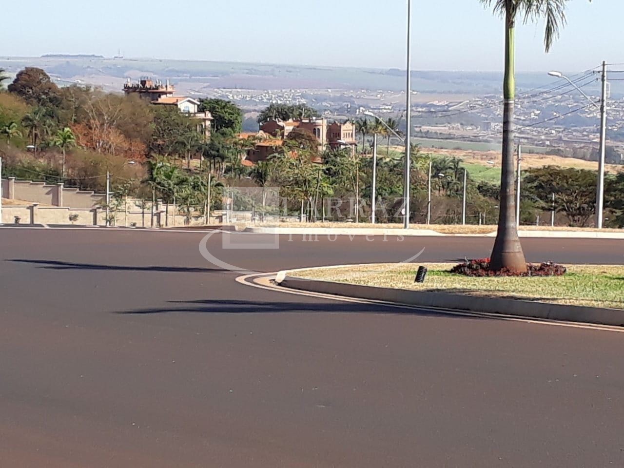 Terreno, 360 m² - Foto 19
