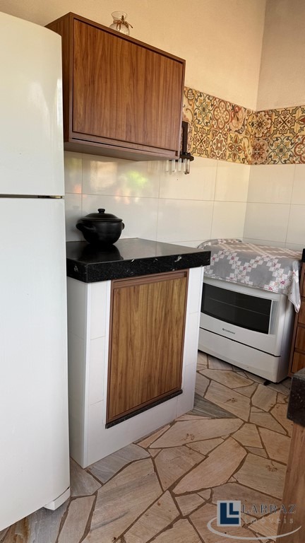 Casa, 3 quartos, 262 m² - Foto 7